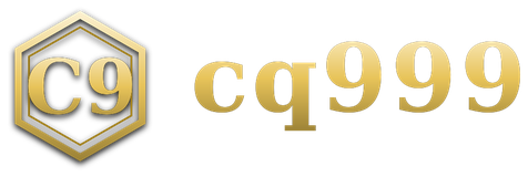 cq999 logo