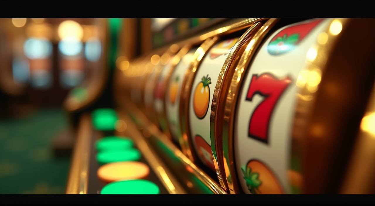cq999 cq999 တွင် Baccarat Squeeze ဘာတွေပါသလဲ